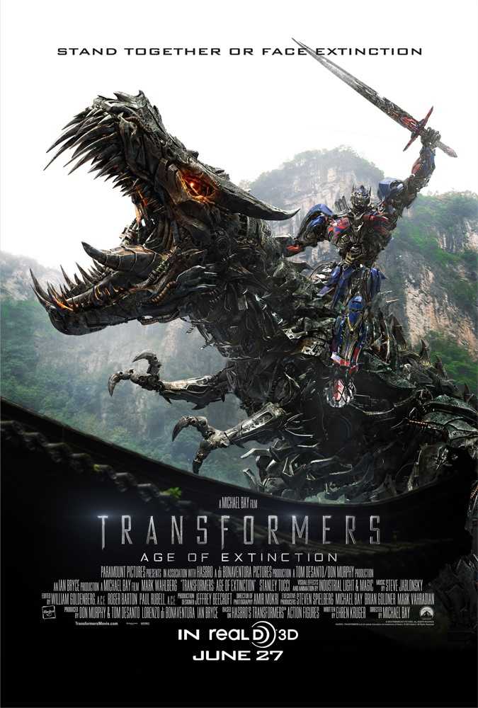 Transformers Age of Extinction (2014) Dual Audio Hindi-English Gdrive