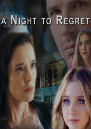 A Night to Regret 2018 Dual Audio Hindi-English 480p 720p HDRip