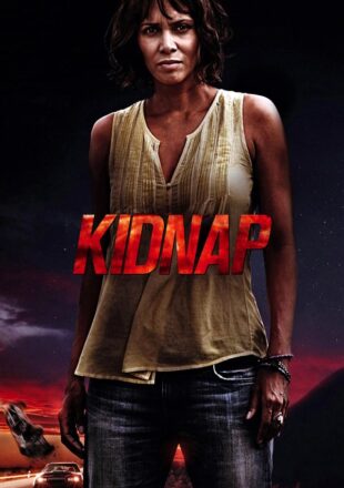 Kidnap 2017 Hindi Dubbed Dual Audio Full Movie Google Drive Link