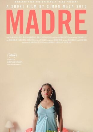 Madre 2016 Hindi Dubbed Dual Audio Full Movie Google Drive Link