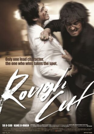 Rough Cut 2008 Hindi Dubbed Dual Audio Full Movie Google Drive Link