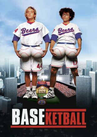 BASEketball 1998 Hindi Dubbed Dual Audio Full Movie Google Drive