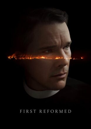 First Reformed (2017) Hindi Dubbed Dual Audio Full Movie Google Drive