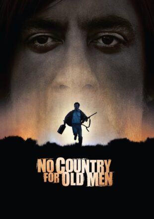 No Country for Old Men 2007 Hindi Dubbed Dual Audio Full Movie