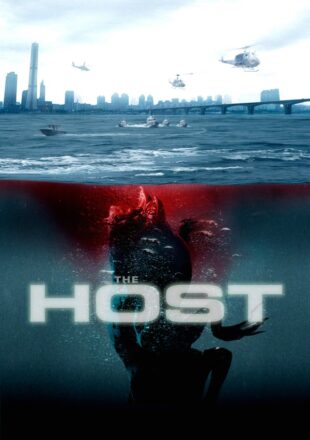 The Host 2006 Hindi Dubbed Dual Audio Full Movie Google Drive