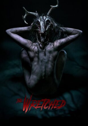 The Wretched (2019) Hindi Dubbed Dual Audio Full Movie Google Drive