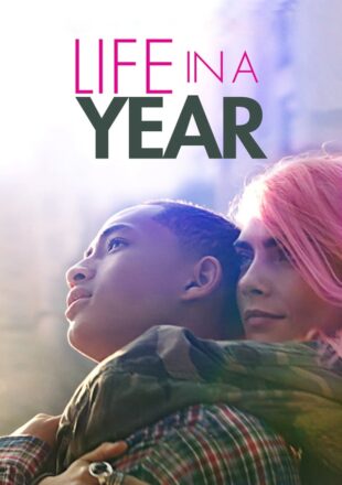 Life in a Year 2020 Dual Audio Hindi-English 480p 720p 1080p Web-DL