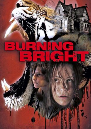 Burning Bright 2010 Dual Audio Hindi-English Full Movie 480p 720p Bluray