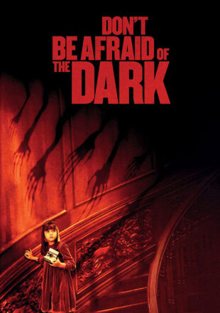 Don’t Be Afraid of the Dark 2010 Dual Audio Hindi-English 480p 720p