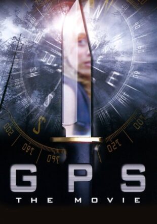 G.P.S. 2007 Dual Audio Hindi-English Full Movie 480p 720p Web-DL