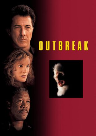 Outbreak 1995 Dual Audio Hindi-English 480p 720p Bluray Gdrive Link