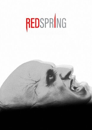 Red Spring 2017 Dual Audio Hindi-English 480p 720p Bluray Gdrive Link