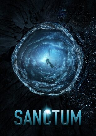 Sanctum 2011 Dual Audio Hindi-English 480p 720p 1080p Bluray Gdrive