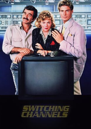 Switching Channels 1998 Dual Audio Hindi-English 480p 720p Bluray