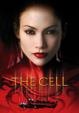 The Cell 2000 Dual Audio Hindi-English 480p 720p Bluray Gdrive Link