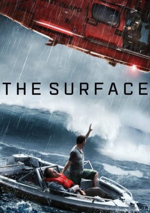 The Surface 2014 Dual Audio Hindi-English 480p 720p Bluray Gdrive Link