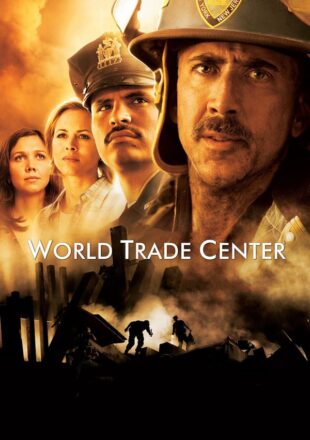 World Trade Center 2006 Dual Audio Hindi-English 480p 720p 1080p