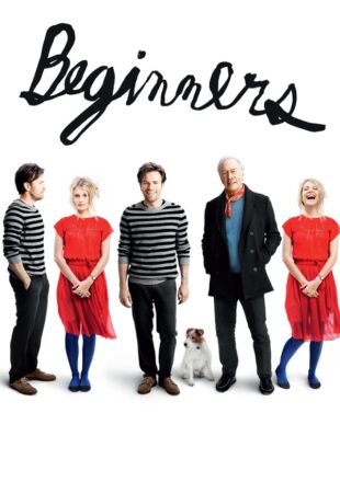 Beginners 2010 Dual Audio Hindi-English 480p 720p Bluray Gdrive Link