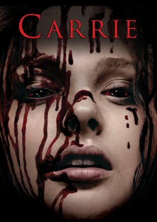 Carrie 2013 Dual Audio Hindi-English 480p 720p Bluray Gdrive Link