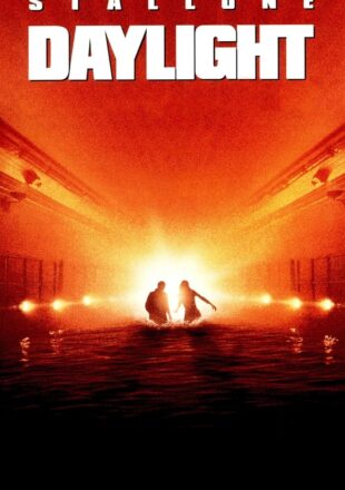 Daylight 1996 Dual Audio Hindi-English 480p 720p 1080p Gdrive Link