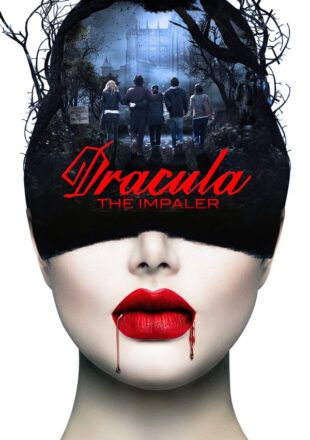 Dracula: The Impaler 2013 Dual Audio Hindi-English 480p 720p Gdrive