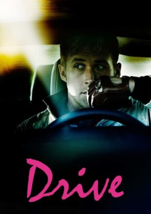 Drive 2011 Dual Audio Hindi-English 480p 720p 1080p Bluray Gdrive Link