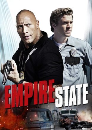 Empire State 2013 Dual Audio Hindi-English 480p 720p Bluray Gdrive Link