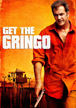 Get the Gringo 2012 Dual Audio Hindi-English 480p 720p Gdrive Link