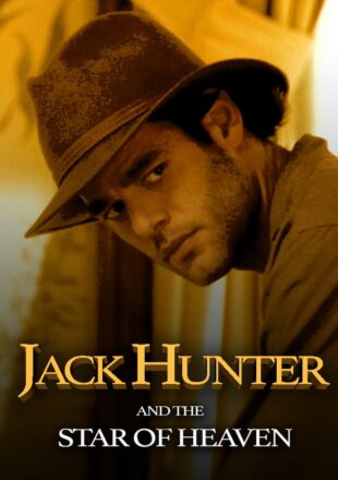 Jack Hunter and the Star of Heaven 2009 Dual Audio Hindi-English Gdrive