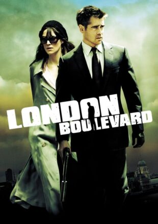 London Boulevard 2010 Dual Audio Hindi-English 480p 720p Gdrive Link