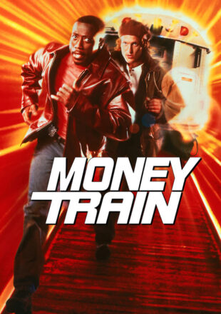 Money Train 1995 Dual Audio Hindi-English 480p 720p Bluray Gdrive Link