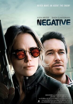 Download Negative 2017 Dual Audio Hindi-English 720p Gdrive Link