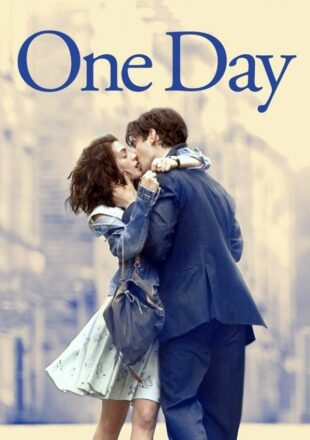 One Day 2011 Dual Audio Hindi-English 480p 720p Bluray Gdrive Link