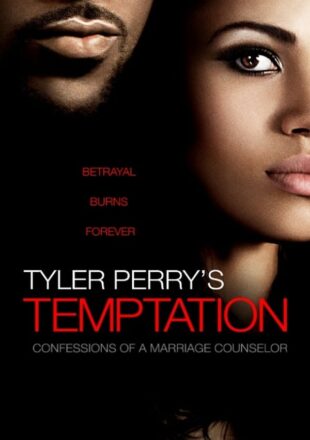 Temptation Confessions of a Marriage Counselor 2013 Dual Audio Hin-Eng