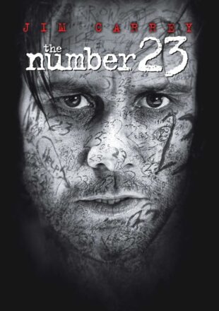 The Number 23 2007 Dual Audio Hindi-English 480p 720p Gdrive Link