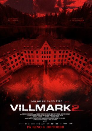 Villmark 2 2015 Dual Audio Hindi-English 480p 720p Bluray Gdrive Link