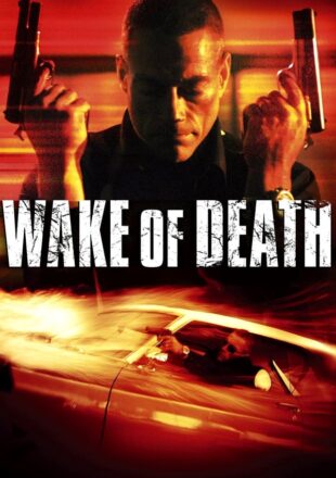 Wake of Death 2004 Dual Audio Hindi-English 480p 720p Gdrive Link