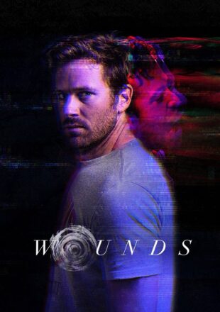 Wounds 2019 Dual Audio Hindi-English 480p 720p 1080p Gdrive Link