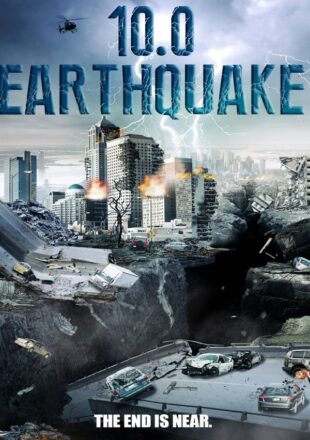 10.0 Earthquake 2014 Dual Audio Hindi-English 480p 720p Gdrive Link