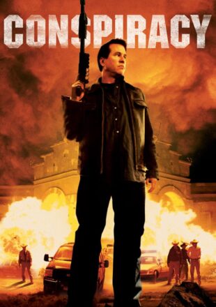 Conspiracy 2008 Dual Audio Hindi-English 480p 720p 1080p Gdrive Link