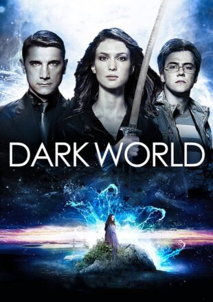 Dark World 2010 Dual Audio Hindi-English 480p 720p Gdrive Link