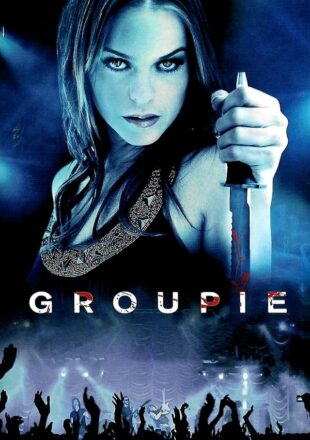 Groupie 2010 Dual Audio Hindi-English 480p 720p Gdrive Link