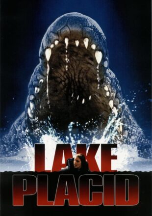 Lake Placid 1999 Dual Audio Hindi-English 480p 720p Gdrive Link