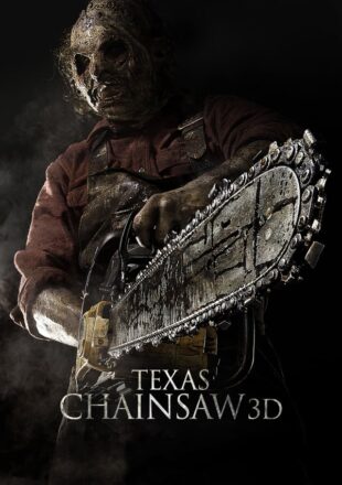 Texas Chainsaw 2013 Dual Audio Hindi-English 480p 720p Gdrive Link