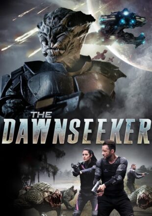 The Dawnseeker 2018 Dual Audio Hindi-English 480p 720p Gdrive Link