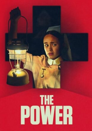 The Power 2021 Dual Audio Hindi-English 480p 720p 1080p Gdrive Link