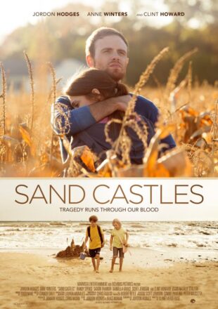 Sand Castles 2014 Dual Audio Hindi-English 480p 720p Gdrive Link