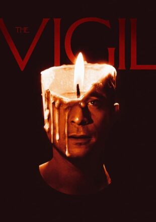 The Vigil 2019 Dual Audio Hindi-English 480p 720p 1080p Gdrive Link