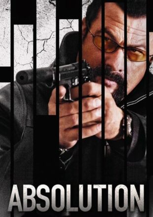 Absolution 2015 Dual Audio Hindi-English 480p 720p Gdrive Link