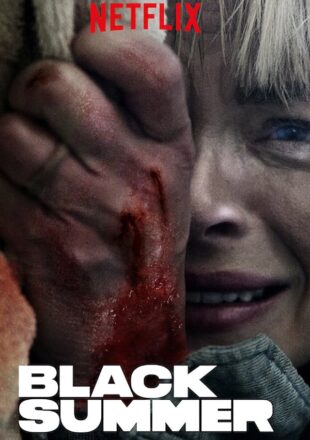 Black Summer Season 1 English 720p Gdrive Link Complete Episode